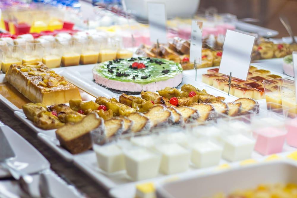 Hotel Servigroup Papa Luna Peñíscola المظهر الخارجي الصورة